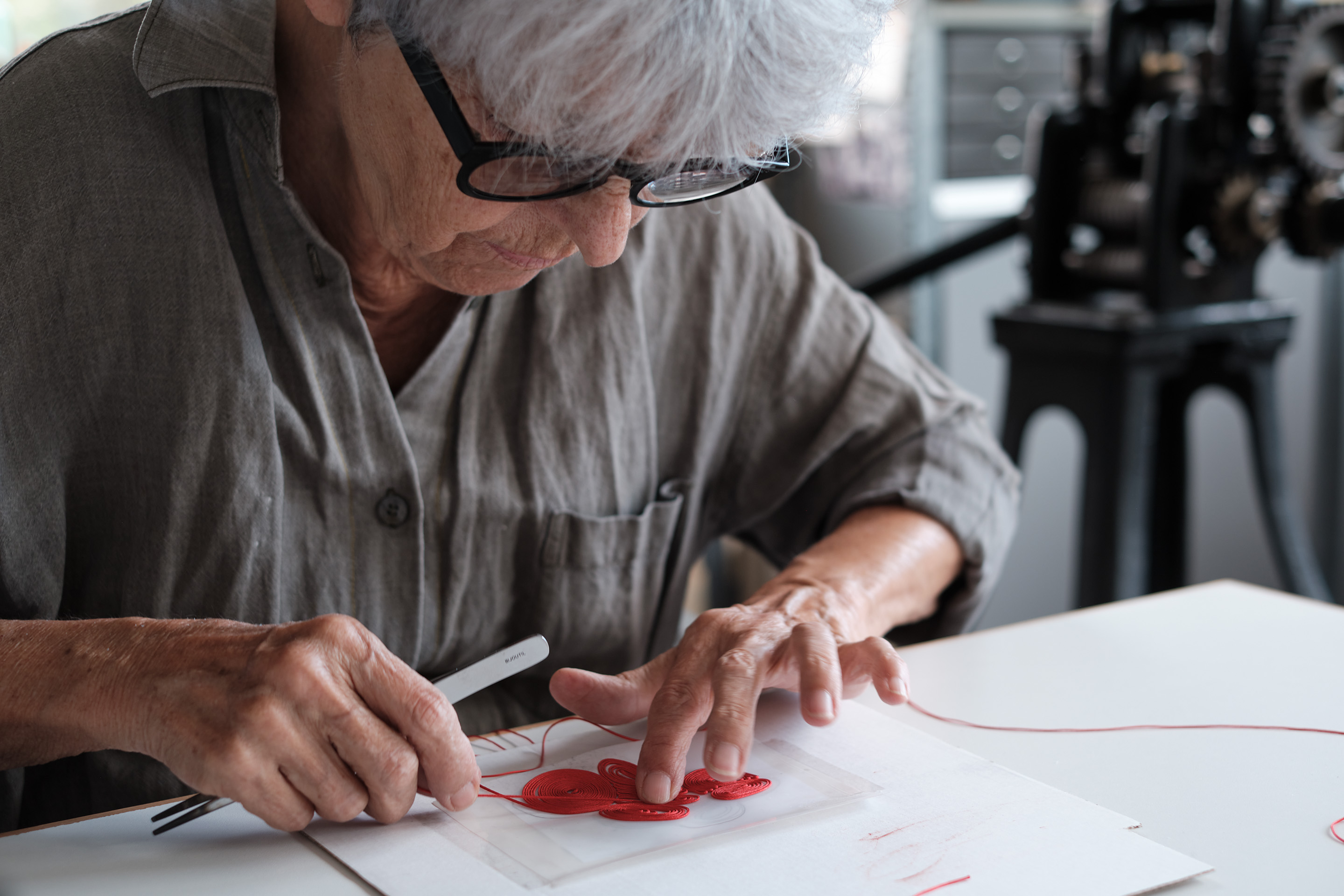 Ahp0067 FXT5 2506 J2560